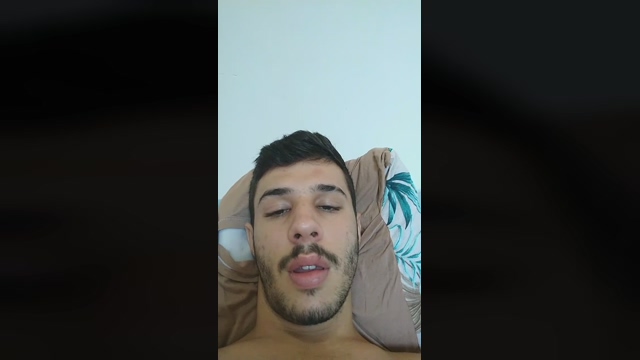 Boydopeds  17-03-2022